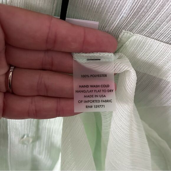 Jade Swim Mika Gauze Set S/M - Picture 7 of 9